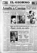 giornale/CFI0354070/1990/n. 261 del 4 novembre